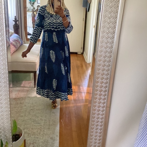 Zanaash made by summedha tak - Picture 1 of 5